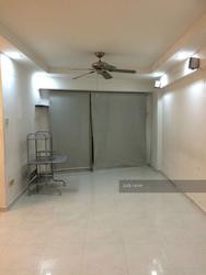 Blk 109A Edgedale Plains (Punggol), HDB 5 Rooms #109241912